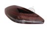 PORSC 97063199301 Combination Rearlight